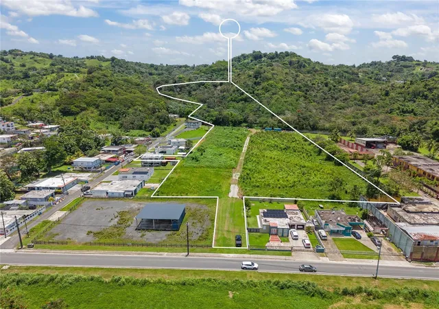Homes for sale in Yabucoa, PR | Pr 182 Km 33, Yabucoa, PR 00767 | MLS# PR9122463