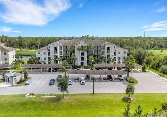 Photo 1 of Condo for sale at 17510 Gawthrop Dr #204, Bradenton, FL 34211 | MLS# C7527930 | Listing updated on 2026-09-22