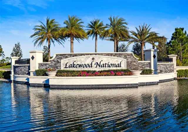 Photo 2 of Condo for sale at 17510 Gawthrop Dr #204, Bradenton, FL 34211 | MLS# C7527930 | Listing updated on 2026-09-22