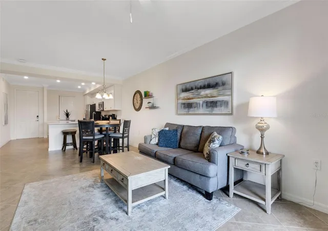 Photo 4 of Condo for sale at 17510 Gawthrop Dr #204, Bradenton, FL 34211 | MLS# C7527930 | Listing updated on 2026-09-22