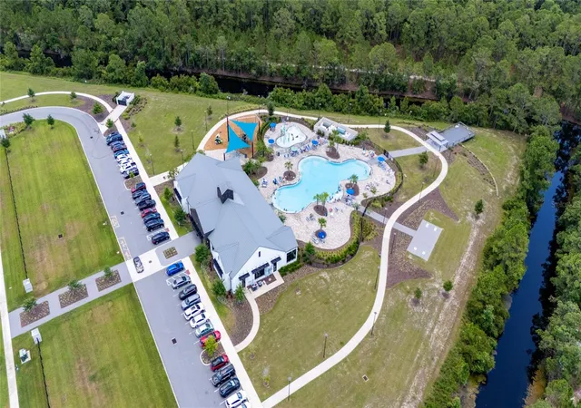 20th image of 2845 Ethan Hammock Rd, Harmony, FL 34773 | MLS# S5152813