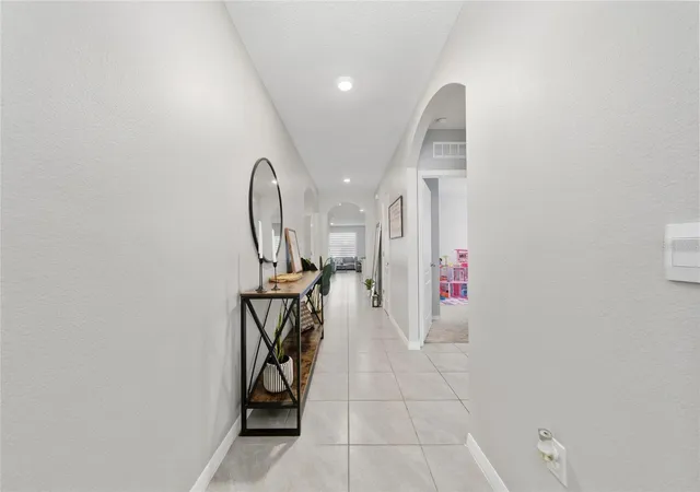 Photo 3 of Single family home for sale at 2845 Ethan Hammock Rd, Harmony, FL 34773 | MLS# S5152813 | Listing updated on 2026-08-18
