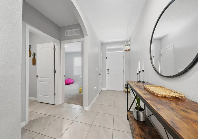 Photo 3 of Single family home for sale at 2845 Ethan Hammock Rd, Harmony, FL 34773 | MLS# S5152813 | Listing updated on 2026-10-09