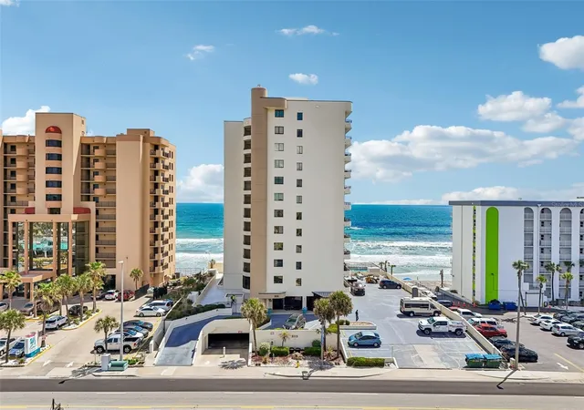 Homes for sale in Daytona Beach, FL | 3115 S Atlantic Ave #G030, Daytona Beach, FL 32118 | MLS# O6421347