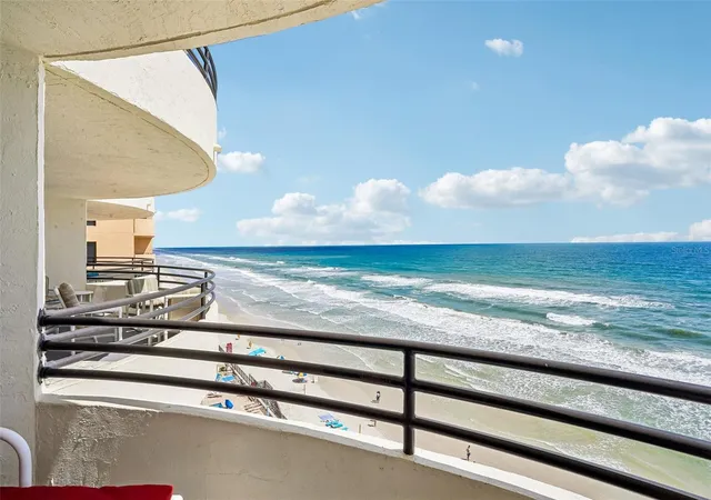 Homes for sale in Daytona Beach, FL | 3115 S Atlantic Ave #G030, Daytona Beach, FL 32118 | MLS# O6421347