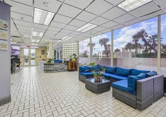 Homes for sale in Daytona Beach, FL | 3115 S Atlantic Avenue, Daytona Beach, FL 32118 | Houzeo