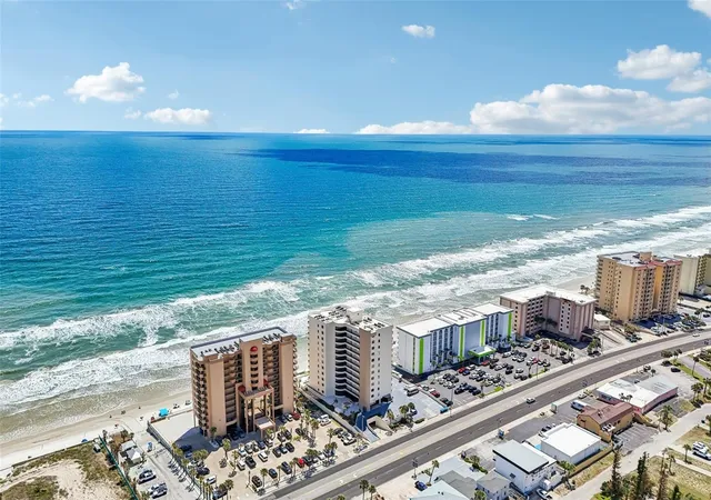 Homes for sale in Daytona Beach, FL | 3115 S Atlantic Ave #G030, Daytona Beach, FL 32118 | MLS# O6421347