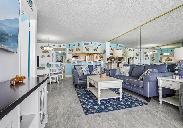 Homes for sale in Daytona Beach, FL | 3115 S Atlantic Ave #G030, Daytona Beach, FL 32118 | MLS# O6421347