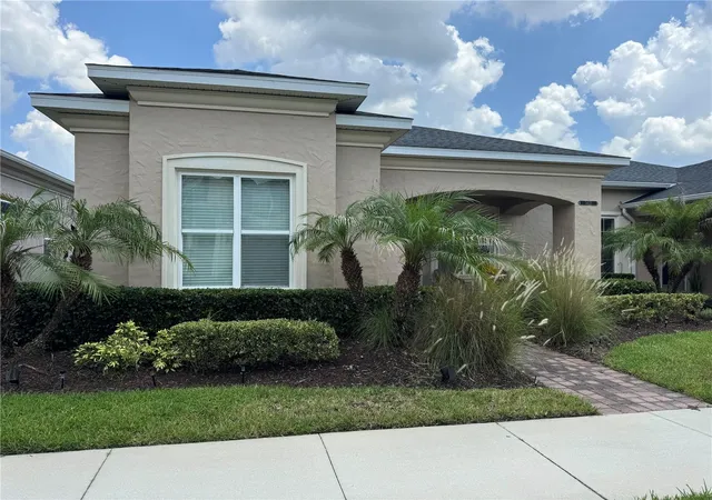 1st image of 3422 Torre Blvd, New Smyrna Beach, FL 32168 | MLS# NS1088624