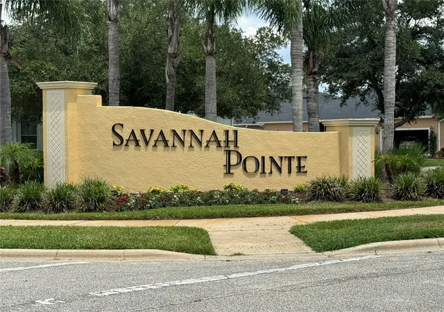 19th image of 3422 Torre Blvd, New Smyrna Beach, FL 32168 | MLS# NS1088624