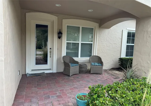 2nd image of 3422 Torre Blvd, New Smyrna Beach, FL 32168 | MLS# NS1088624
