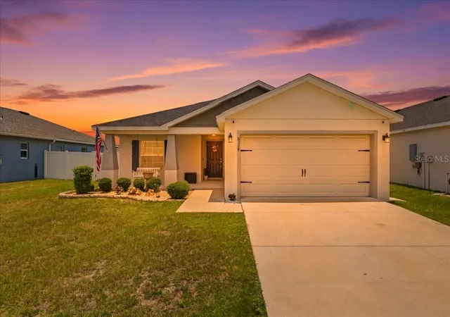 Homes for sale in Lakeland, FL | 6329 Gardner Dr, Lakeland, FL 33813 | MLS# L4963182