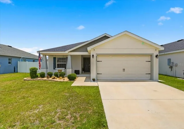 Homes for sale in Lakeland, FL | 6329 Gardner Dr, Lakeland, FL 33813 | MLS# L4963182
