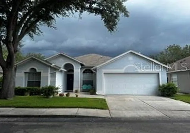 1st image of 8806 Cypress Hammock Dr, Tampa, FL 33614 | MLS# TB8524883