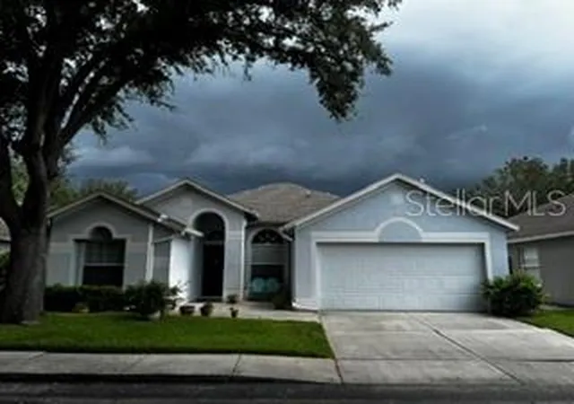 2nd image of 8806 Cypress Hammock Dr, Tampa, FL 33614 | MLS# TB8524883