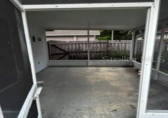 5th image of 8806 Cypress Hammock Dr, Tampa, FL 33614 | MLS# TB8524883