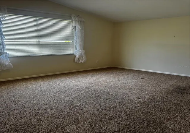 Photo 4 of Single family home for sale at 8806 Cypress Hammock Dr, Tampa, FL 33614 | MLS# TB8524883 | Listing updated on 2026-08-09