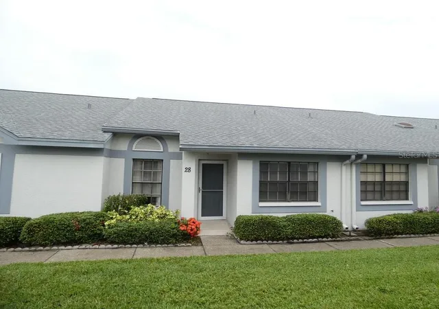 1st image of 2749 Countryside Blvd #28, Clearwater, FL 33761 | MLS# W7887238