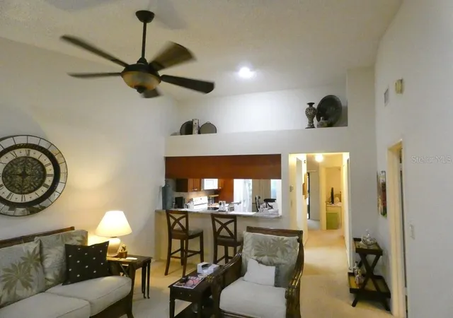 2nd image of 2749 Countryside Blvd #28, Clearwater, FL 33761 | MLS# W7887238