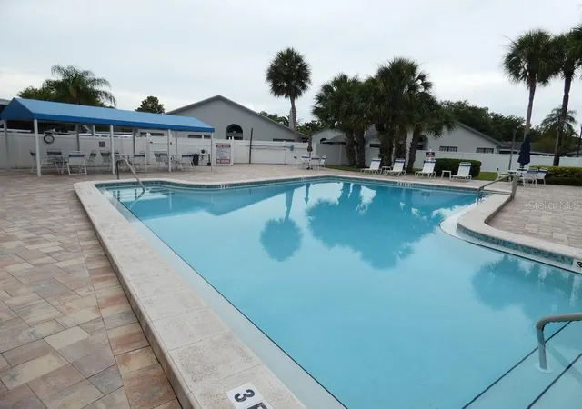 2nd image of 2749 Countryside Blvd, CLEARWATER, FL 33761