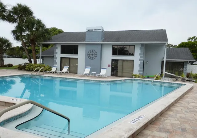 3rd image of 2749 Countryside Blvd #28, Clearwater, FL 33761 | MLS# W7887238
