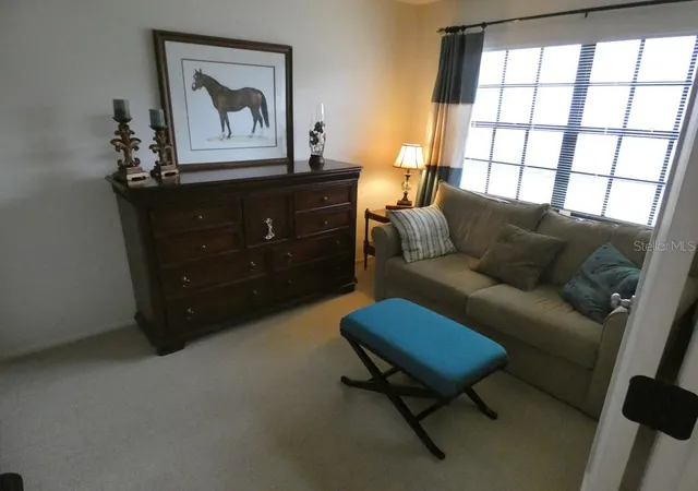 5th image of 2749 Countryside Blvd #28, Clearwater, FL 33761 | MLS# W7887238