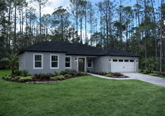 image of 10048 N Blyer Wy, Citrus Springs, FL 34434 | MLS# OM727696