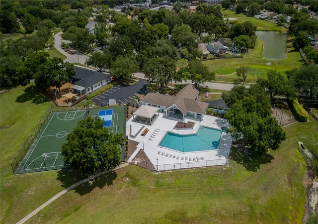 Homes for sale in Lutz, FL | 1604 Coppersmith Ct, Lutz, FL 33559 | MLS# TB8524886
