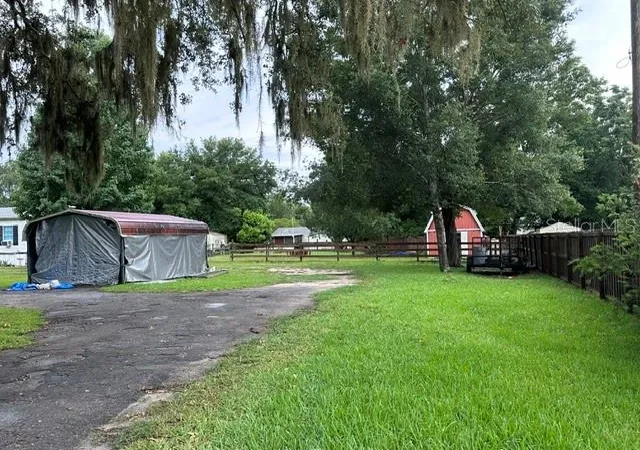 1st image of 444 Quail St, Lady Lake, FL 32159 | MLS# G5114503