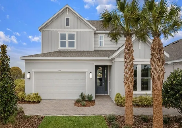 1st image of 5292 Goldfinch Dr, Saint Cloud, FL 34771 | MLS# O6421350
