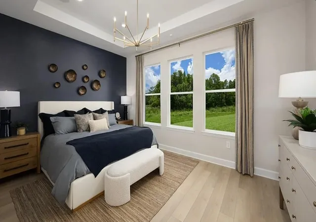 5th image of 5292 Goldfinch Dr, Saint Cloud, FL 34771 | MLS# O6421350