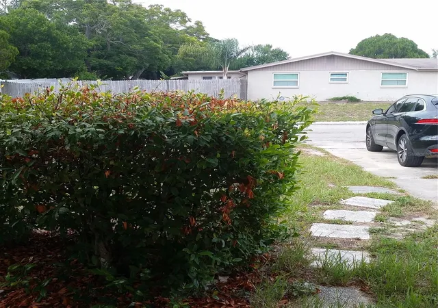 Photo 3 of Single family home for sale at 7725 Rottingham Rd, Port Richey, FL 34668 | MLS# TB8524888 | Listing updated on 2026-08-31
