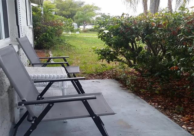 Photo 2 of Single family home for sale at 7725 Rottingham Rd, Port Richey, FL 34668 | MLS# TB8524888 | Listing updated on 2026-08-31