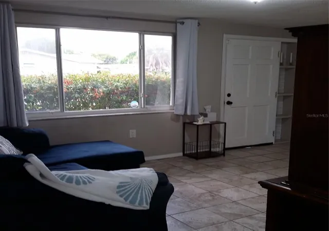Photo 4 of Single family home for sale at 7725 Rottingham Rd, Port Richey, FL 34668 | MLS# TB8524888 | Listing updated on 2026-08-31