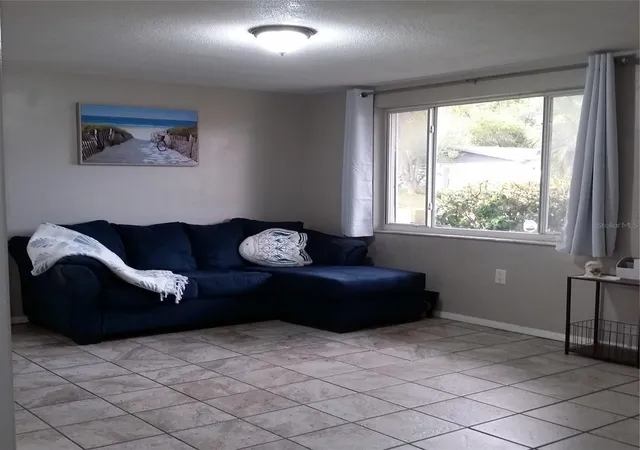 Photo 5 of Single family home for sale at 7725 Rottingham Rd, Port Richey, FL 34668 | MLS# TB8524888 | Listing updated on 2026-08-31