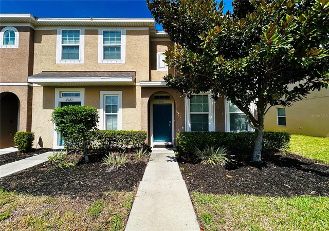Homes for sale in Riverview, FL | 7021 Timberside Pl, Riverview, FL 33578 | MLS# O6421354