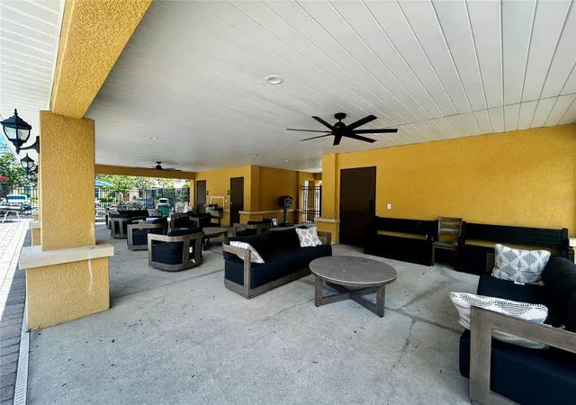 Homes for sale in Riverview, FL | 7021 Timberside Pl, Riverview, FL 33578 | MLS# O6421354
