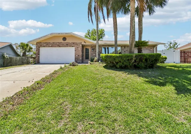 1st image of 684 Reillys Rd, Port Orange, FL 32127 | MLS# O6421355