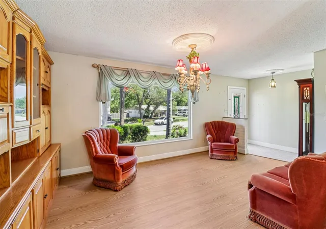 3rd image of 684 Reillys Rd, Port Orange, FL 32127 | MLS# O6421355
