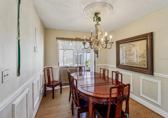 5th image of 684 Reillys Rd, Port Orange, FL 32127 | MLS# O6421355