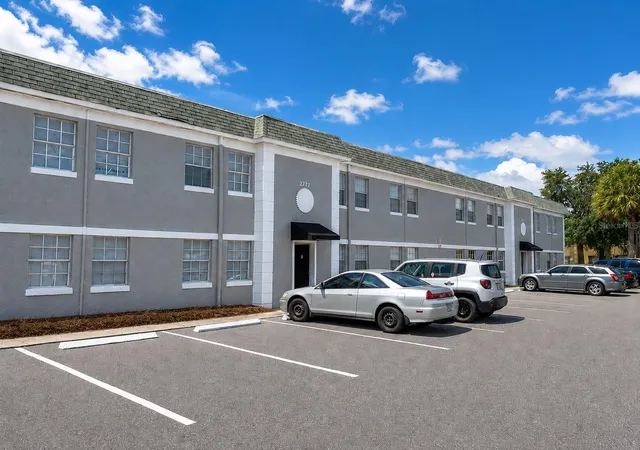 Photo 1 of Condo for sale at 2779 L B Mcleod Rd, Orlando, FL 32805 | MLS# O6421356 | Listing updated on 2026-09-14
