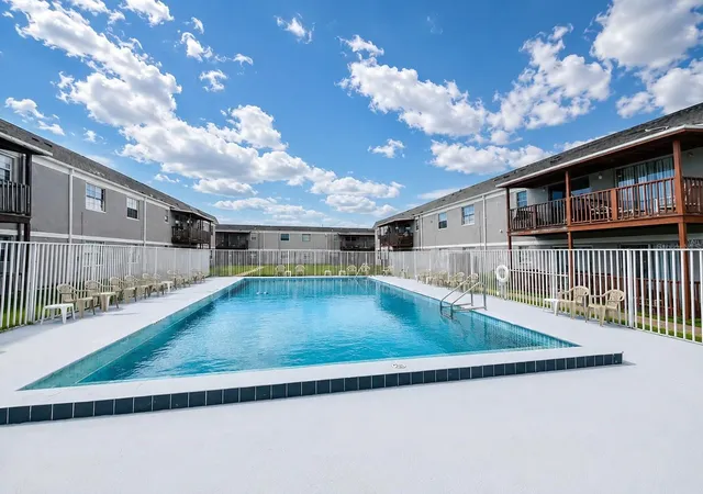 Photo 13 of Condo for sale at 2779 L B Mcleod Rd, Orlando, FL 32805 | MLS# O6421356 | Listing updated on 2026-09-14