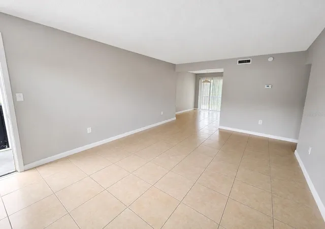 Photo 2 of Condo for sale at 2779 L B Mcleod Rd, Orlando, FL 32805 | MLS# O6421356 | Listing updated on 2026-09-14