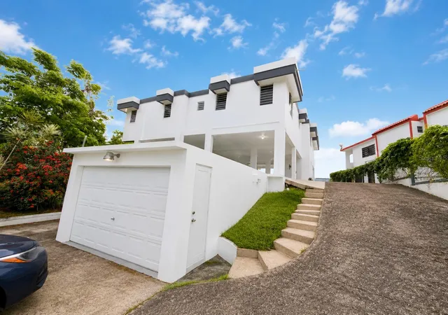 Homes for sale in Trujillo Alto, PR | 843 Cam Los Ramos, Trujillo Alto, PR 00977 | MLS# PR9122464