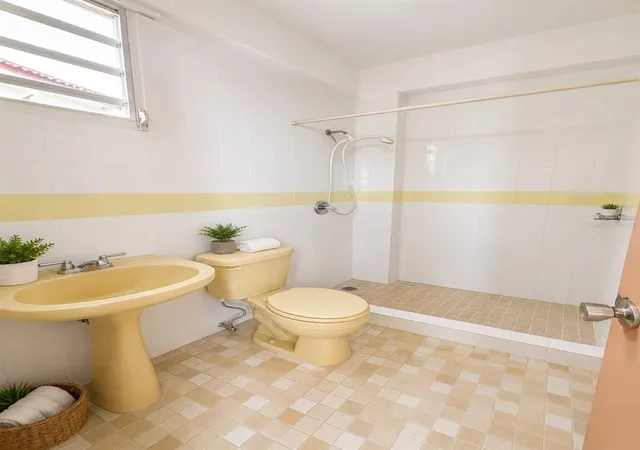 Homes for sale in Trujillo Alto, PR | 843 Cam Los Ramos, Trujillo Alto, PR 00977 | MLS# PR9122464