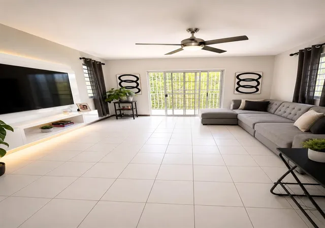 Homes for sale in Trujillo Alto, PR | 843 Cam Los Ramos, Trujillo Alto, PR 00977 | MLS# PR9122464
