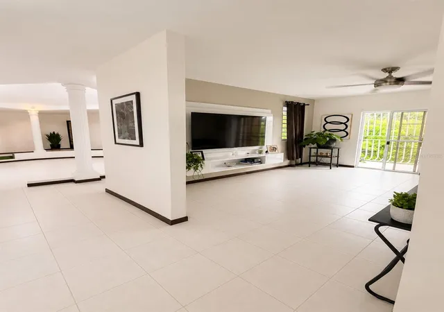 Homes for sale in Trujillo Alto, PR | 843 Cam Los Ramos, Trujillo Alto, PR 00977 | MLS# PR9122464