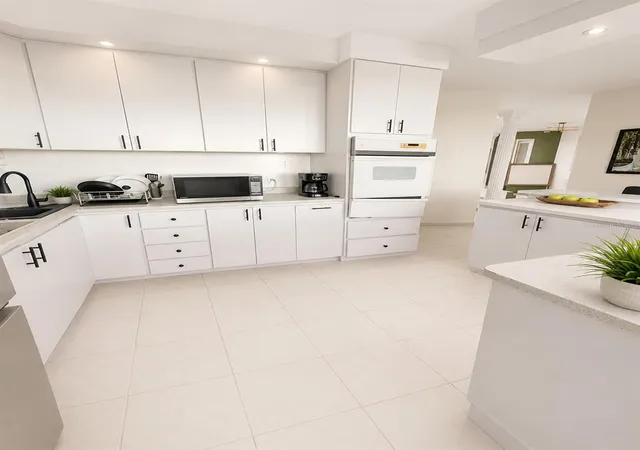 Homes for sale in Trujillo Alto, PR | 843 Cam Los Ramos, Trujillo Alto, PR 00977 | MLS# PR9122464