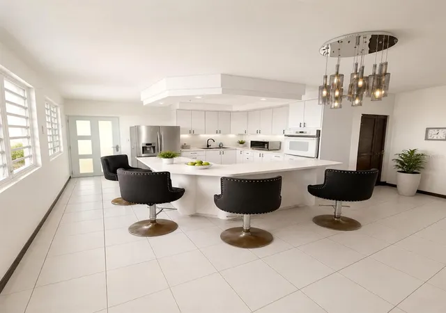 Homes for sale in Trujillo Alto, PR | 843 Cam Los Ramos, Trujillo Alto, PR 00977 | MLS# PR9122464