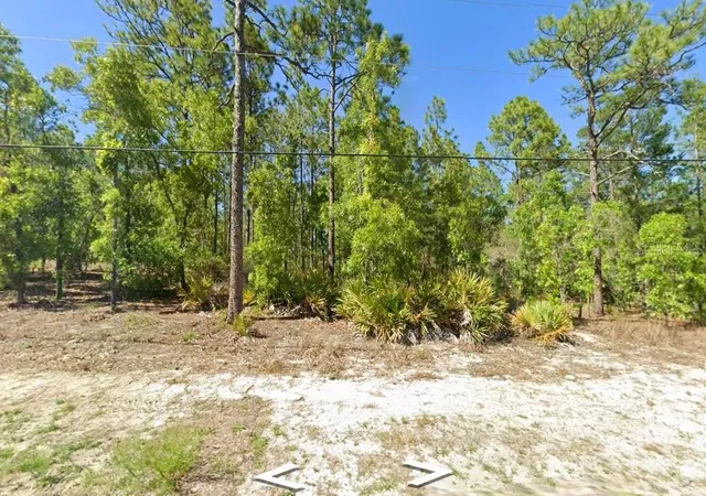 3rd image of 5593 W Cisco St, Beverly Hills, FL 34465 | MLS# A4698656